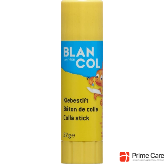 Blancol Klebe-Stift 22g buy online