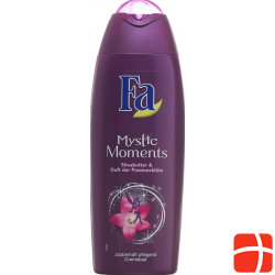 Fa Cremebad Mystic Moments 500ml