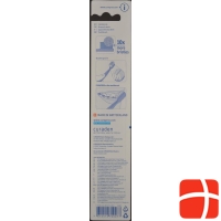 Curaprox CS Ortho Ultra Soft