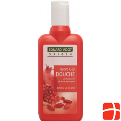 Vogt Hydro Goji Douche 200ml