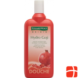 Vogt Hydro Goji Douche 400ml