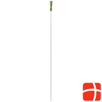 Lofric 1x Katheter Ch12 15cm Nelaton Box 30 Stück
