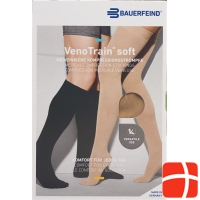 Venotrain Soft A-d Kkl2 XS No/sh Ofs Car 1 Paar