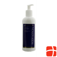 4Protection Om24 Body Lotion Flasche 400ml