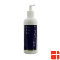 4Protection Om24 Body Lotion Flasche 400ml