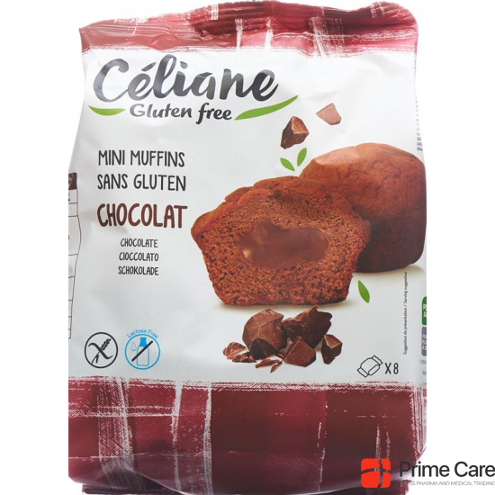 Alternis Moelleux Fondant Chocolat 210g buy online