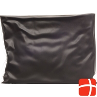 Piniol Moor heat compress 25x33cm