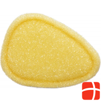 Sherteme Backhelp Exfoliating Sponge