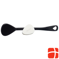 Sherteme Backhelp handle with cream sponge