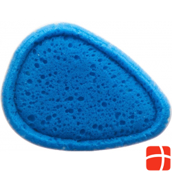 Sherteme Backhelp washing sponge