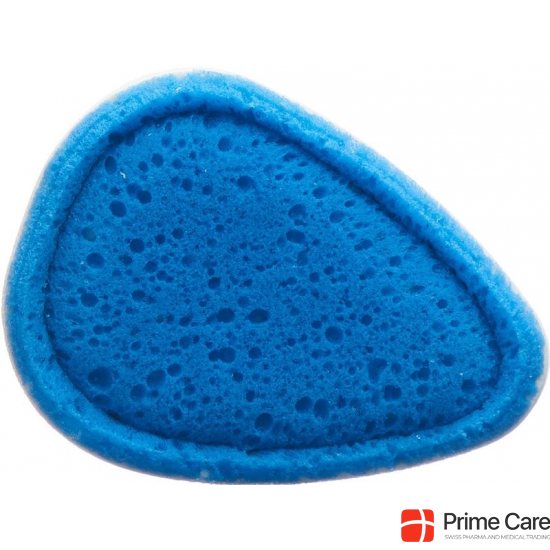 Sherteme Backhelp washing sponge buy online