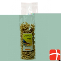 Swipala Quinoa Tagliatelle Bio Beutel 250g