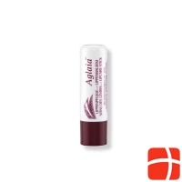 Aglaia Lippenpflegestift