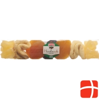 Issro Dörrfrüchte Klein 110g