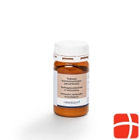Top Ten Ammonii Hydrogencarbonas 6x 100g