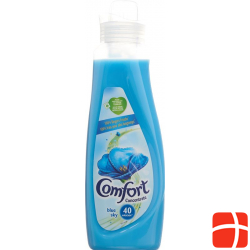 Comfort Konzentrat Blue Sky 1L