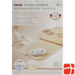 Beurer Hk 45 Cozy heating pad