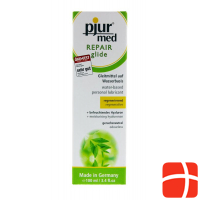 Pjur Med Repair Glide Regenerierend 100ml