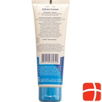 Omida Schüssler No1 + 11 Creme Tube 125ml