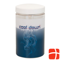 Cool Down food storage container 400ml