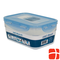 Cool Down food storage container 1800ml