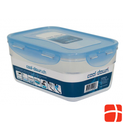 Cool Down food storage container 1800ml