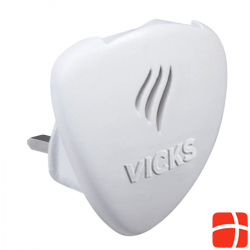 Vicks Vaporizer Plug-In Vh1700E