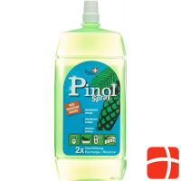 Pinol Liquid Nachfüller 1L