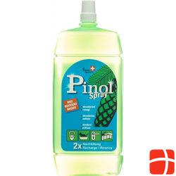 Pinol Liquid Nachfüller 1L