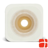 Esteem Synergy Basispl Flach Mod 22-33/48mm 10 Stück