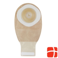 Esteem Ileo Beutel 22mm Inv Vorge M F Opa Std 10 Stück
