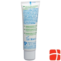 Ciccarelli Timodore Crema Deo 50ml