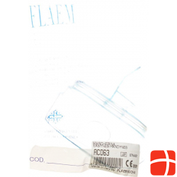 Flaem Mask Easyneb + ​​Handyneb Ac063