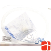 Flaem accessory set for Easyneb+handyneb
