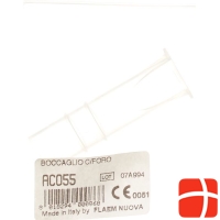 Flaem Mouthpiece Ac055
