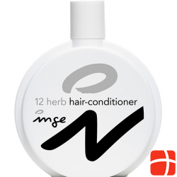 Inge Hair Conditioner Flasche 150ml