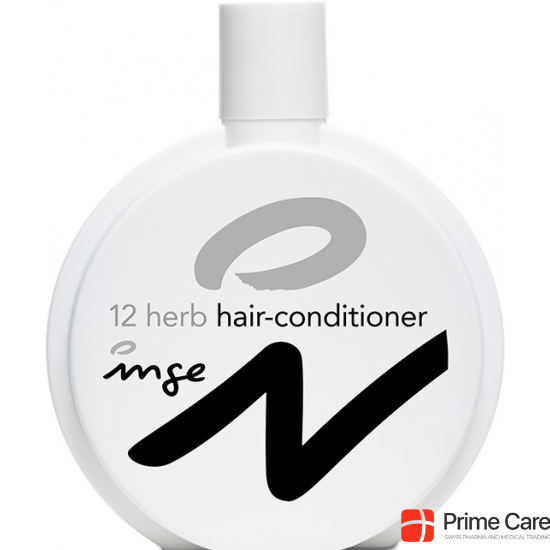 Inge Hair Conditioner Flasche 150ml buy online