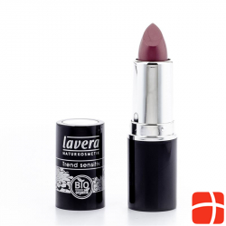 Lavera Trend Sensitive Lippenstift No 09 Maroon Kiss