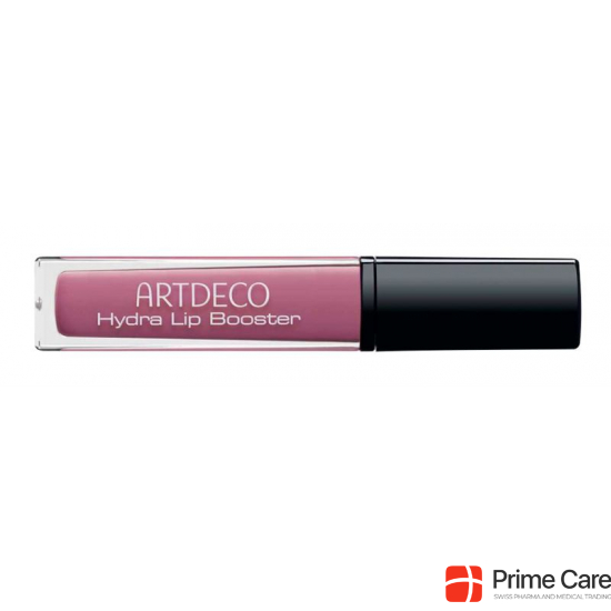 Artdeco Hydra Lip Booster 197.42 buy online