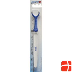 Paro Floss Holder