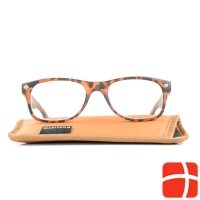 Nicole Diem Lesebrille Act Demi 3.5 Dioptrien