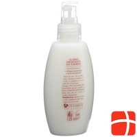 Cera Di Cupra Fluido Idratante Giorno Flasche 125ml