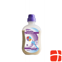 Nutrinimax Liquid 500ml