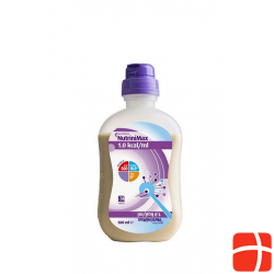 Nutrinimax Liquid 500ml