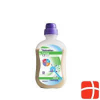 Nutrinimax Energy 500ml