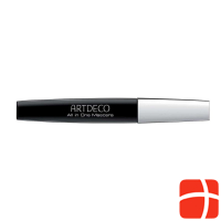 Artdeco All In One Mascara 202.01