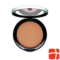 Artdeco High Definition Compact Powder 410.6