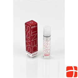 Swissdent Extreme Mundspray 9ml