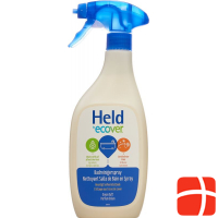 Held Eco Badreiniger Spray 500ml