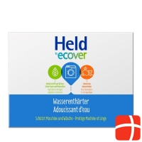 Held Eco Wasserenthaerter 1.5kg